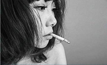 爱到最美是陪伴