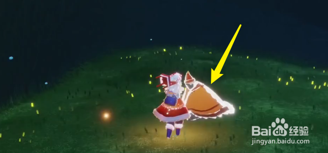 光遇3.17宋小宝先祖复刻位置攻略