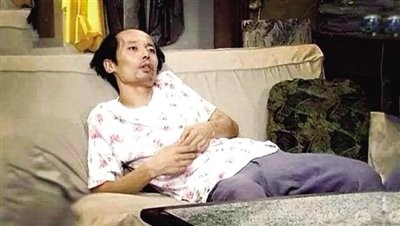 冬天如何对付冻疮