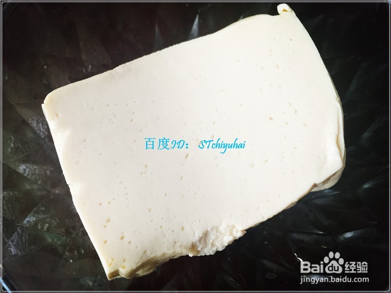家常酸菜鲫鱼
