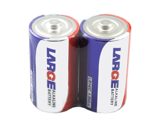 怎样测量电池的电压、充电电流和放电电流