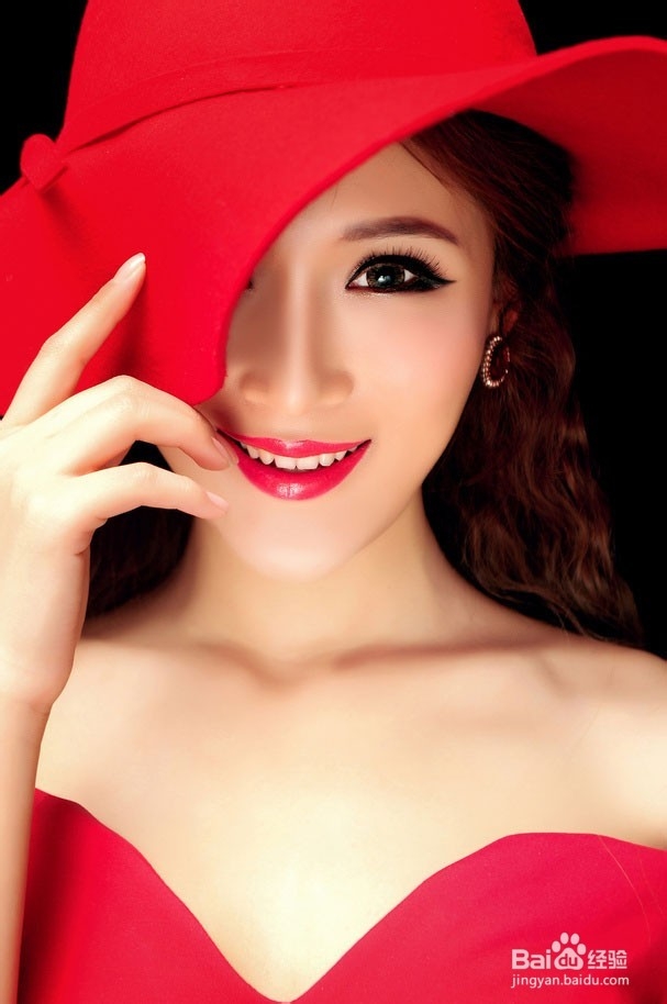 脸上的肉多怎么减