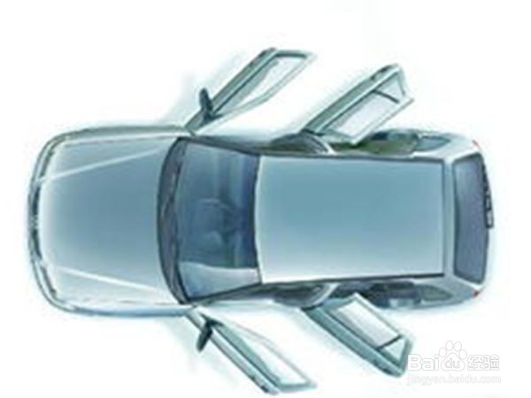 新手购买车应该考虑的条件