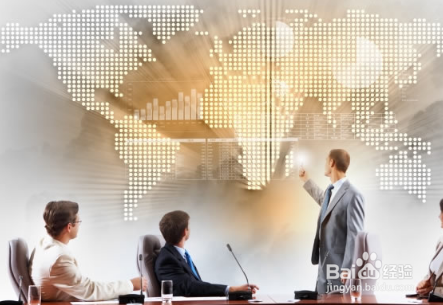 如何提高做事情的效率？