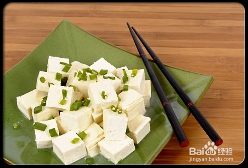 吃什么对心脏比较好