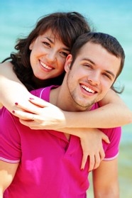 怎样追到自己喜欢的女孩 追女生的5个技巧