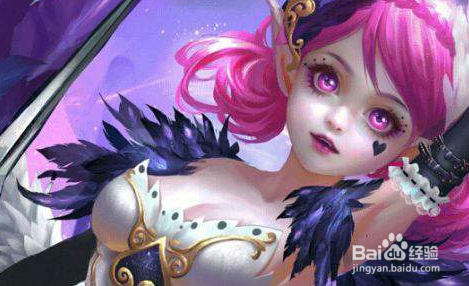 赛季小乔怎么出装