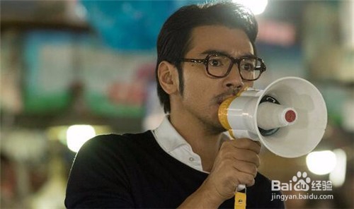 怎样向自己喜欢的人表白