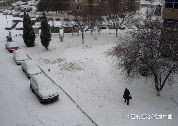 冬天地暖用不用防冻?