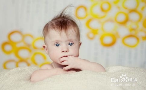 手足口病高发期 家长要注意防范