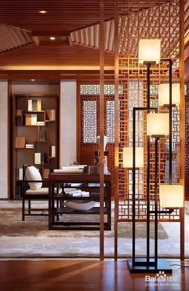 新房装修污染，通风半年真能吹跑甲醛？！