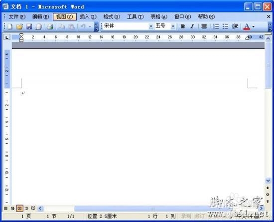 笔记本电脑故障综合分析--无法复制粘贴