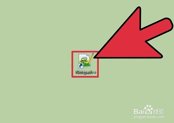 如何查看PHP版本