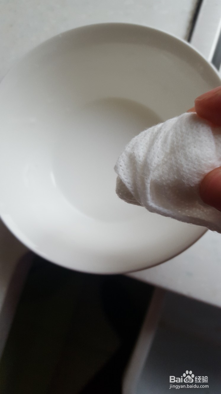 安全去污强比洗洁精更好用的替代品