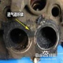 燃油宝哪个牌子好