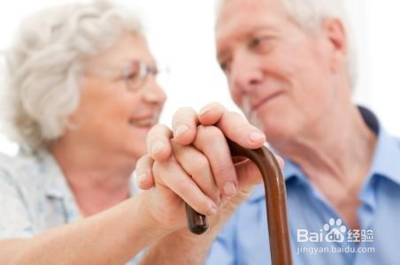 老年人肠癌的饮食禁忌