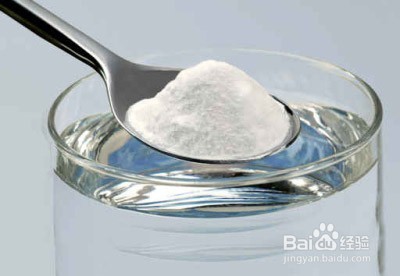 黑头粉刺怎么去除