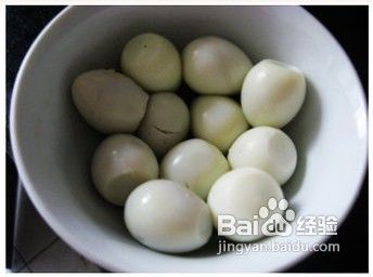 宝宝美食总动员——凑出来的儿童便当