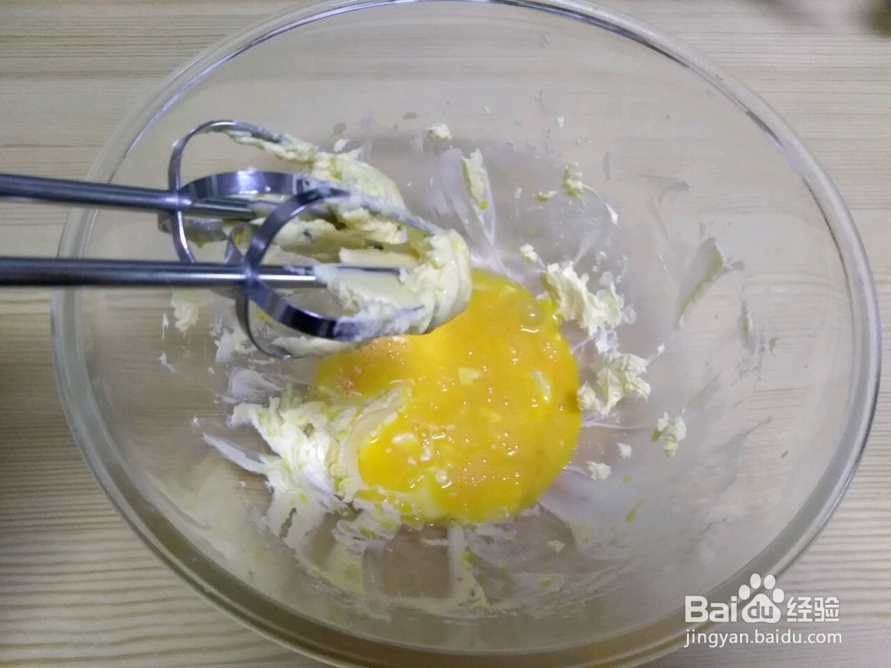 多款圣诞树饼干的做法