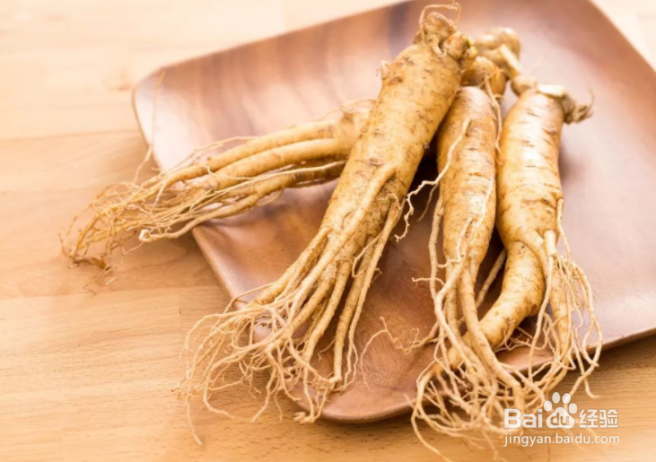 六月十六号父亲节送礼指南!