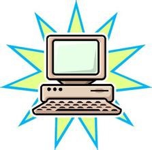 Windows XP系统几种启动模式详解(下)