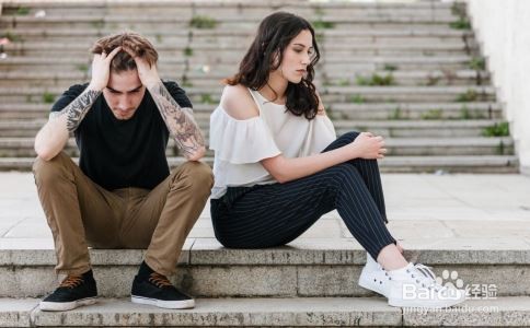 如何让丈夫一直喜欢你