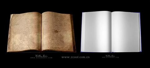 小学生轻松解答应用题的捷径和技巧：总述