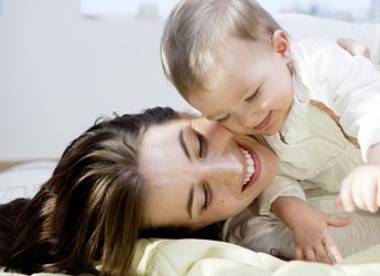 什么方法是宝宝断奶的错误方法