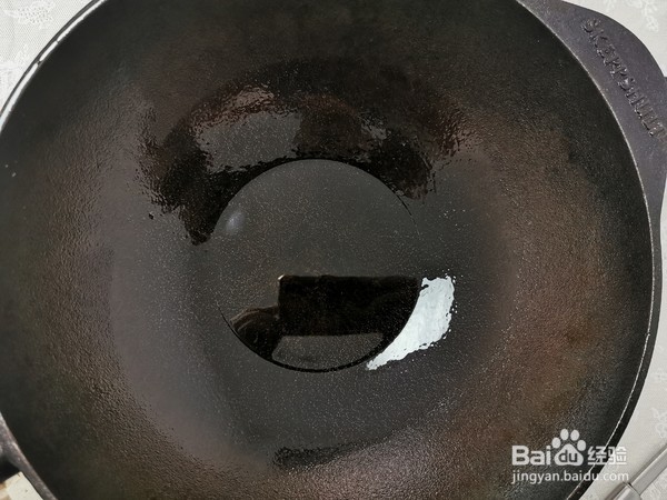 家常豆腐的做法