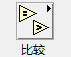 LabVIEW 函数选板的功能有哪些？
