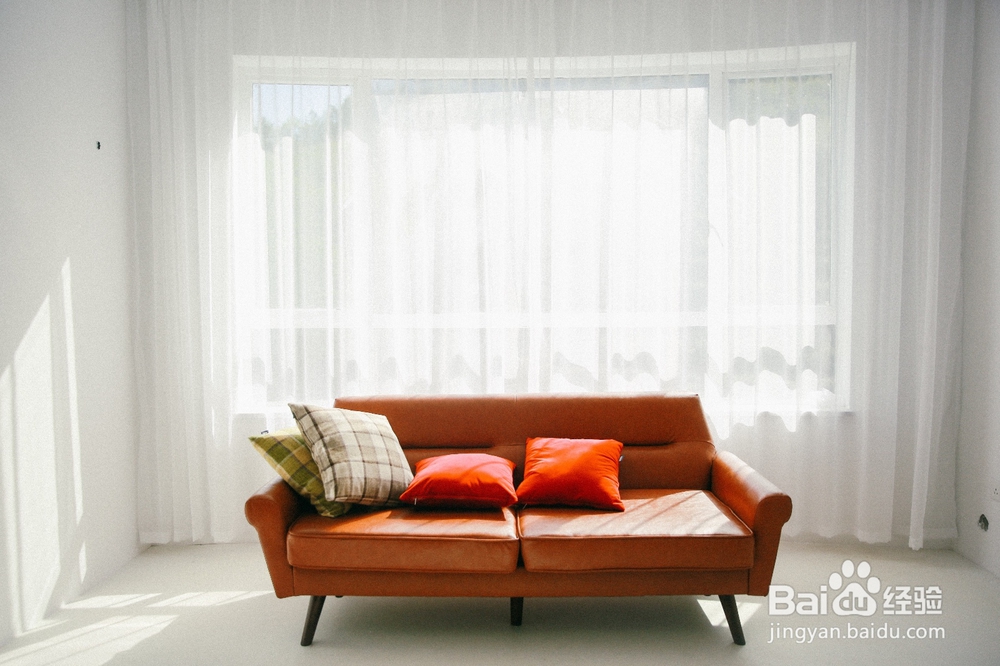 哪里拍照好看？杭州民宿推荐。