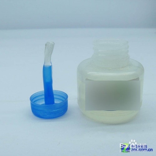 初一学生开学必备品,学生党戳进来(新)