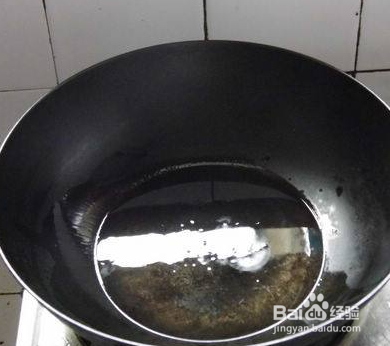 花蛤/文蛤怎么炒