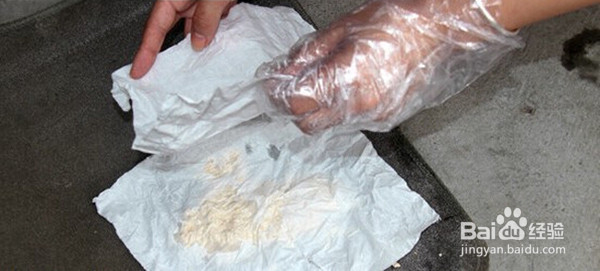 雪佛兰迈锐宝脚垫如何清洗