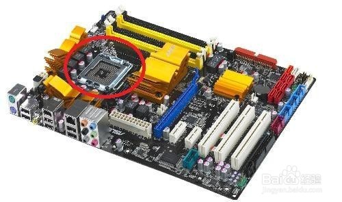 计算机操作系统中32位和64位的区别