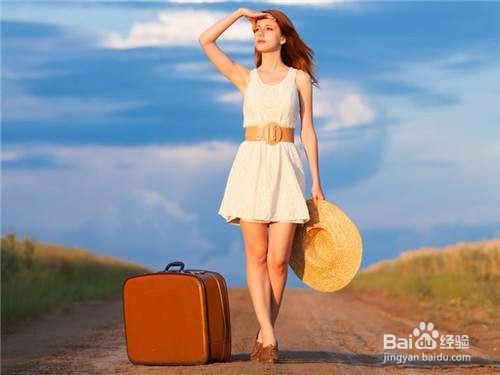 去厦门旅游需要注意什么