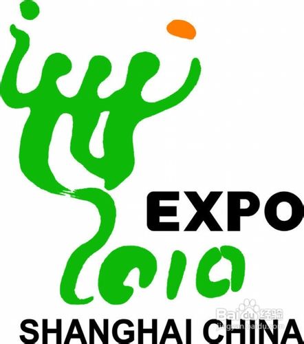 宏观管理如何以全面提升为目标