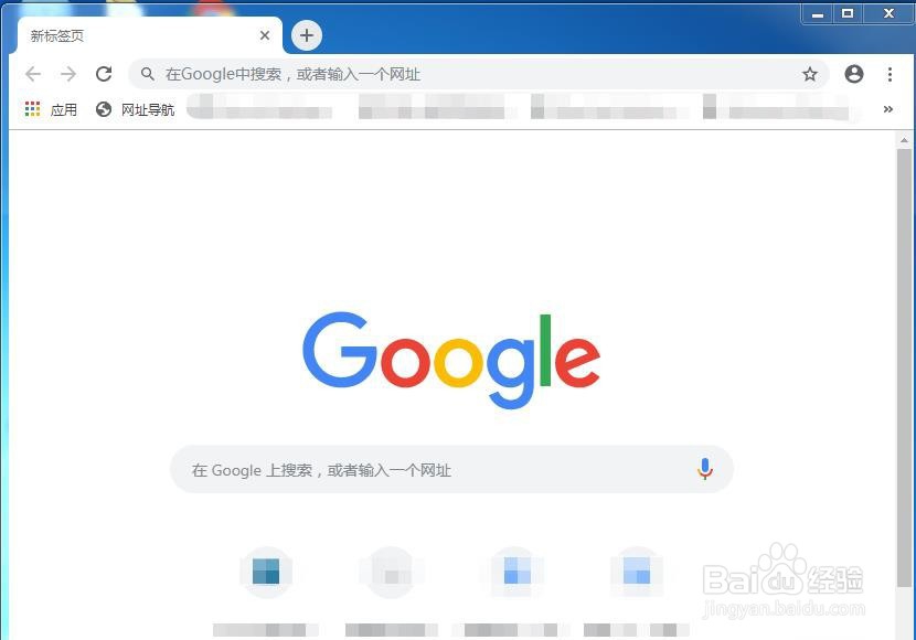 怎样将图片转换为PDF格式上传？？