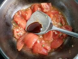 教你如何做西红柿炒鸡蛋?