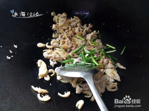炒粿条/河粉的做法 粿条的家常做法怎么做？