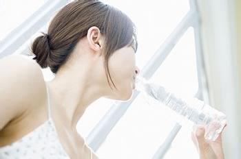 怀孕必知:出门旅游小贴士