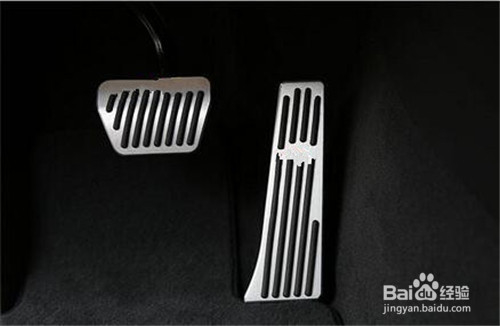 大众CC如何起步最快