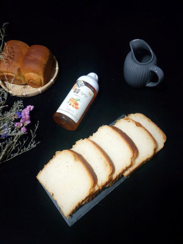 集天地之气，每一滴都凝结了枇杷的甜蜜