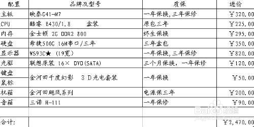 家里的电脑 网速为什么慢