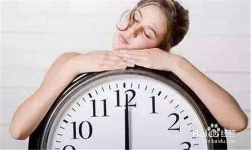 怎样才能预防中暑？