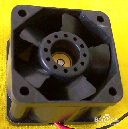 1U双K8服务器组装全程实录：[2]