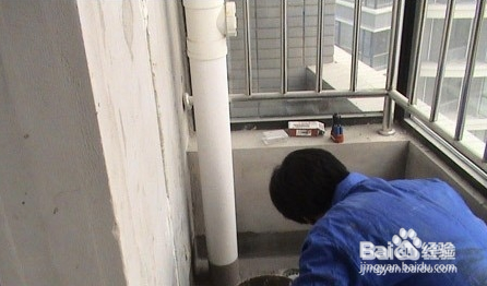 【家神器】推荐装修三大要点须注意防水施工