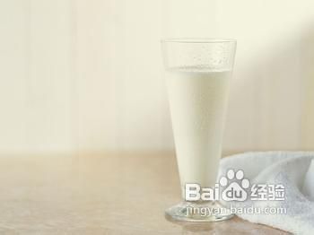 170个生理常识，祝你身体健康。