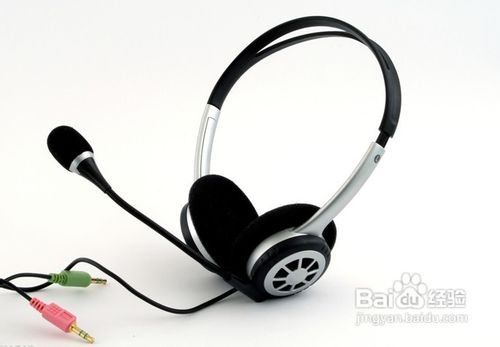 电脑没有声音了该怎么办