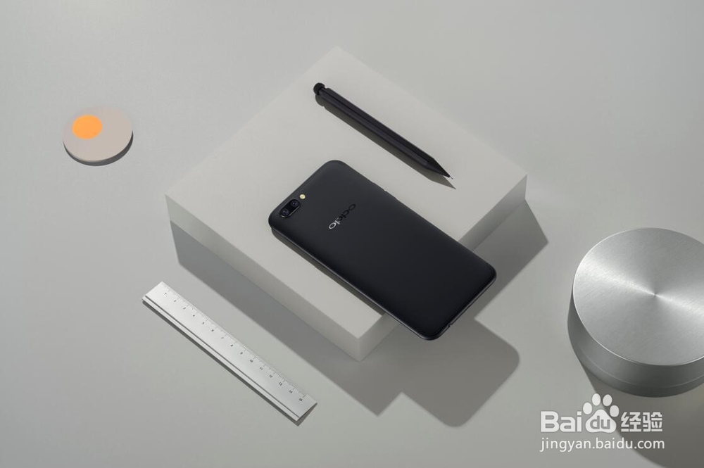 oppor11plus怎么样值得买吗